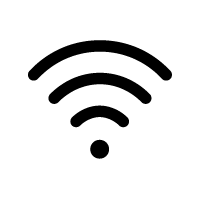 klimatizace v karavanu