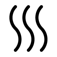 klimatizace odvlhčení karavanu