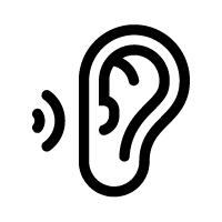 nehlučný provoz klimatizace