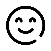 klimatizace přirozené proudění vzduchu